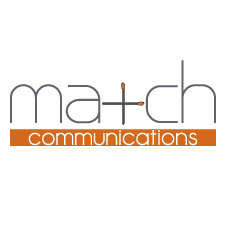 match communications's profile picture