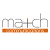 match communications
