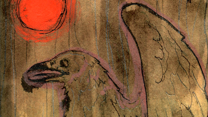 Painted Dog's profile picture