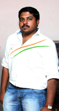 swaroopte's profile picture