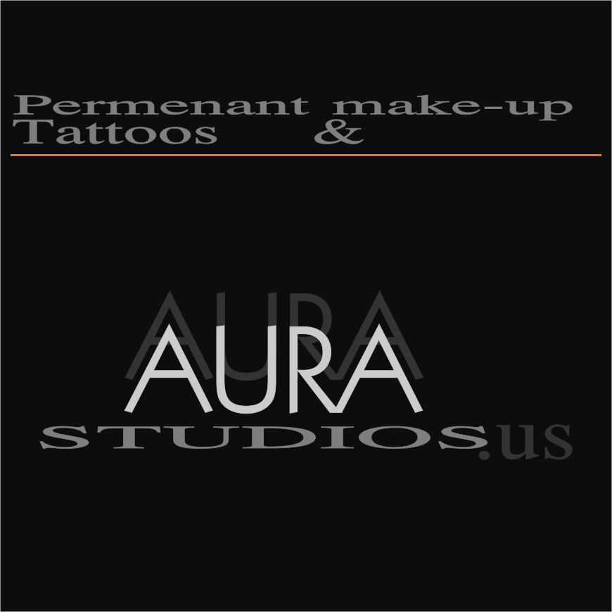 AURASTUDIOS.US's profile picture
