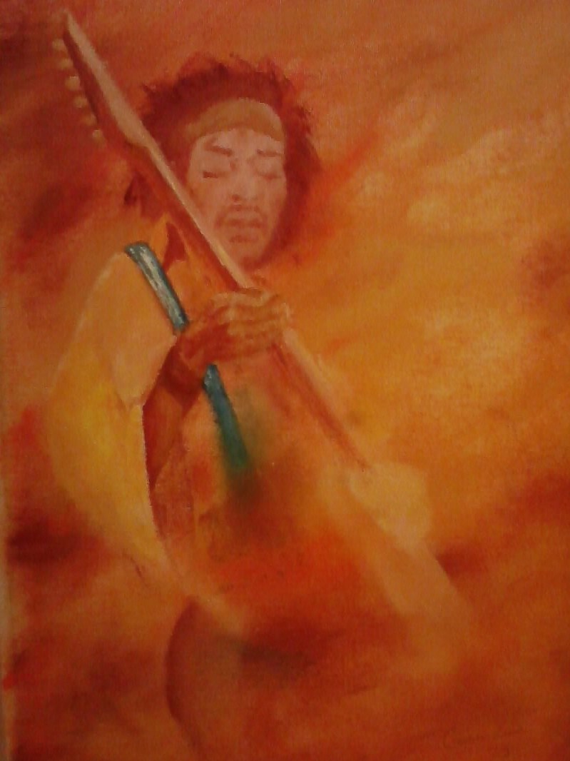 ironmonkey's profile picture