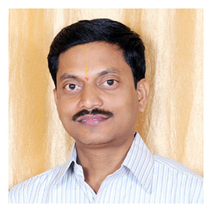 Prajwal's profile picture