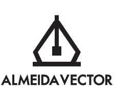 Almeida.Vector's profile picture