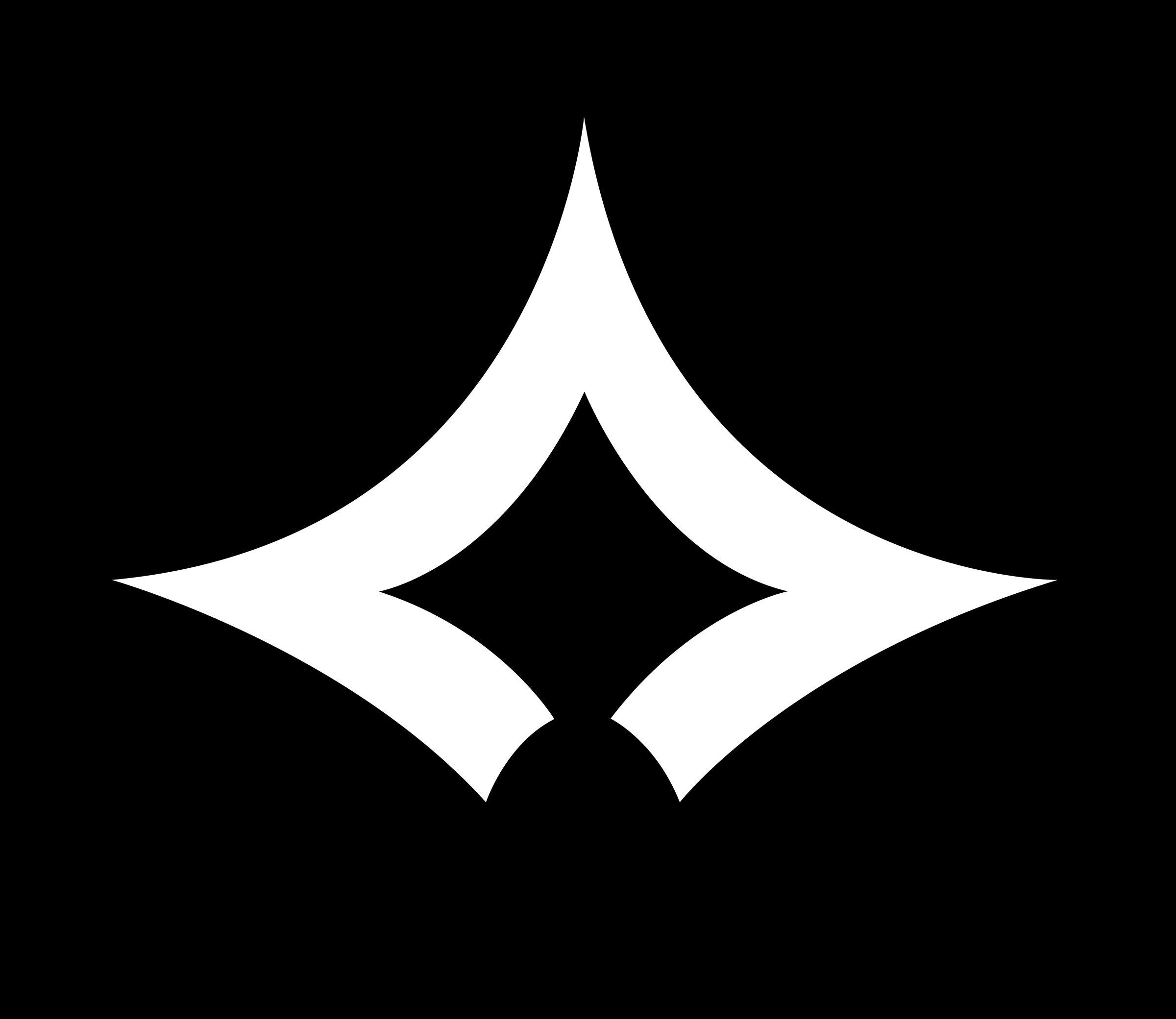Visual Rockstar's profile picture