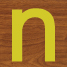 Nook Design Studio's profile picture