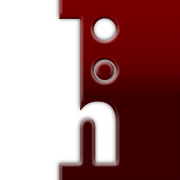 Hallucinate's profile picture
