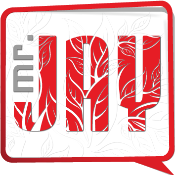 MrJAY's profile picture