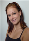 Lisa Davis