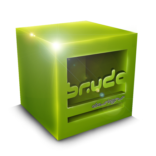 Brudo Designs's profile picture