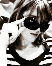 JackieFlash's profile picture