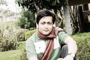 moch78fajar's profile picture
