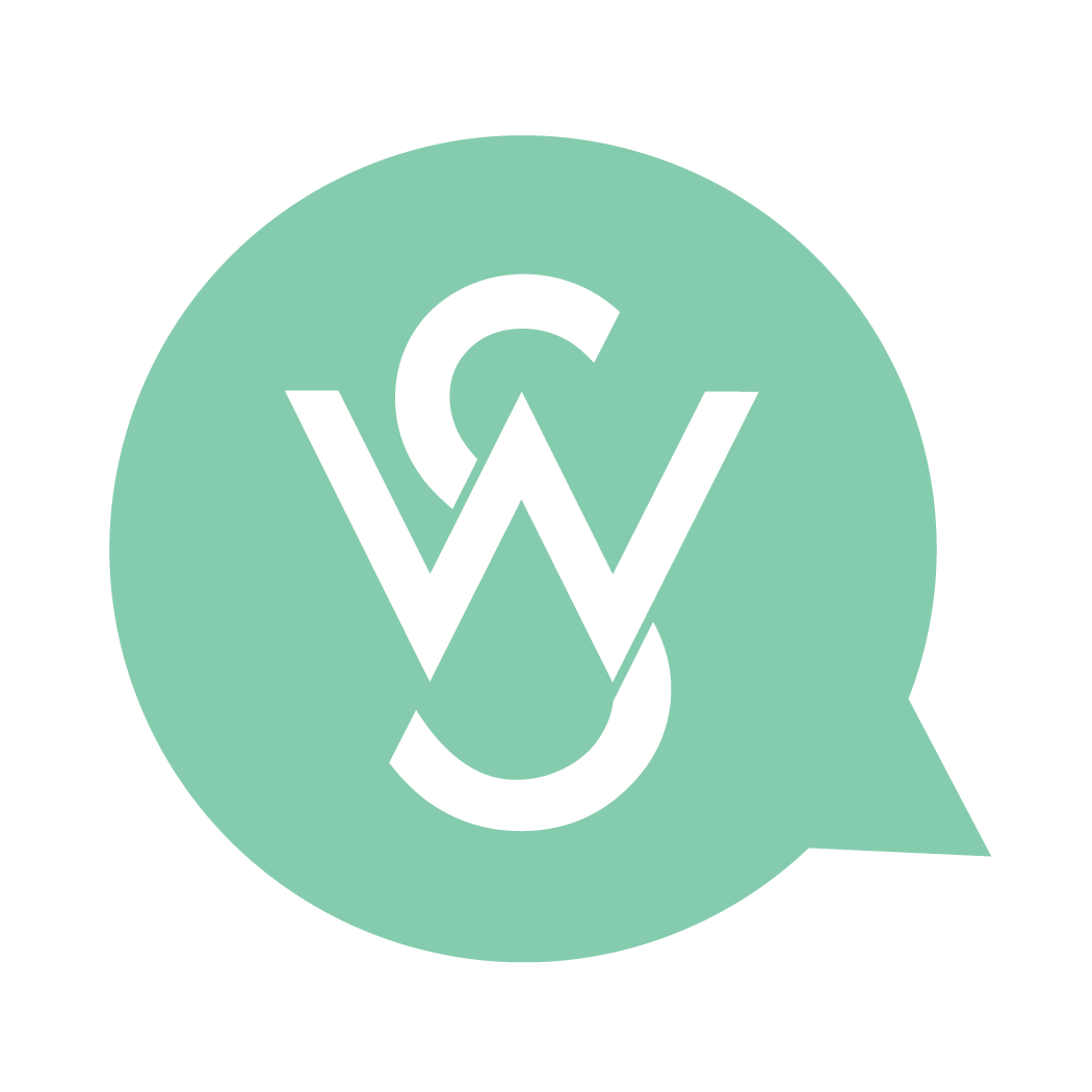 WhiteSpace's profile picture