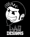 L.A.Q designs
