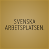 Svenska Arbetsplatsen