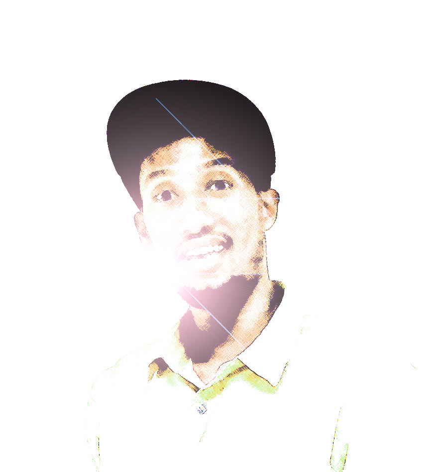 Biruk's profile picture