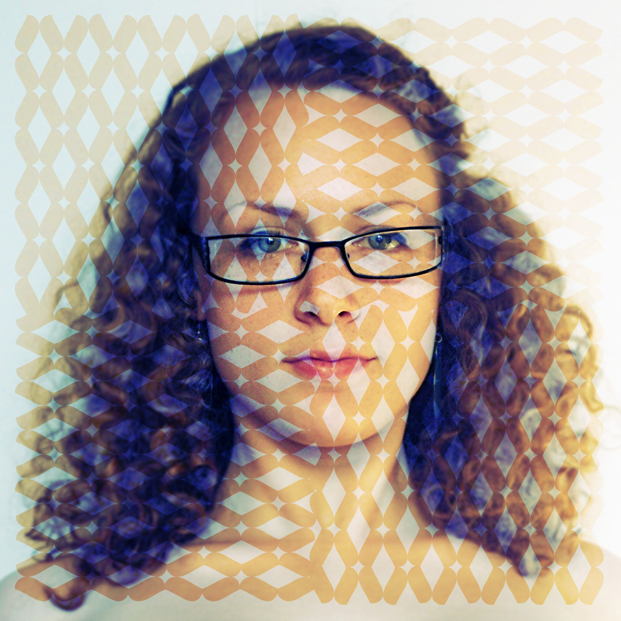 FrannyVanEyck's profile picture