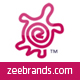 Zeebrands