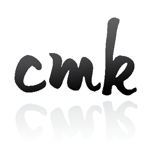 cmk's profile picture