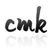 cmk