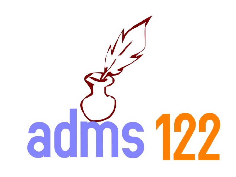 adms122's profile picture