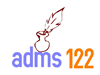 adms122