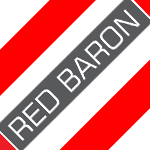 RED BARON's profile picture