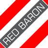RED BARON