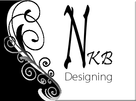 natkbajwa's profile picture
