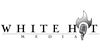 WhiteHotMedia