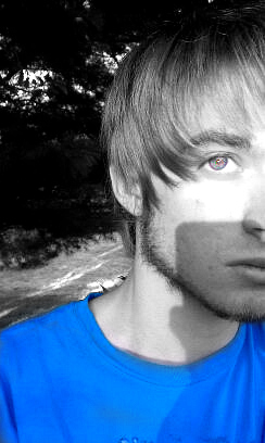 TJ Wood's profile picture