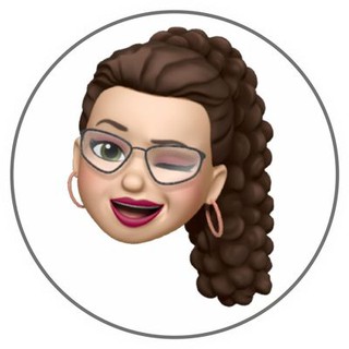 A.KAYA's profile picture