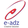 Eadz Creative Solution