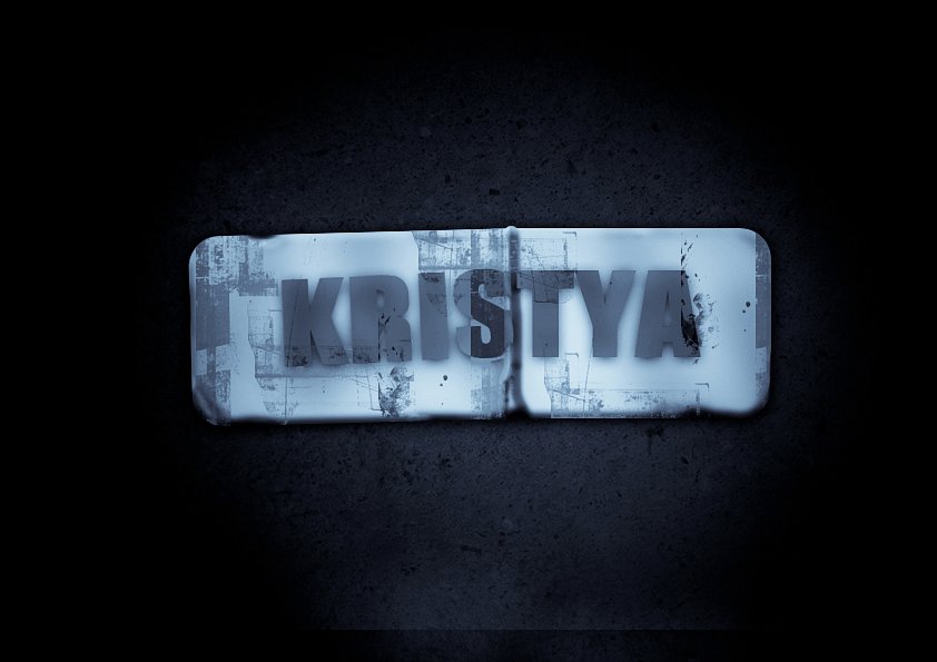 kristya's profile picture