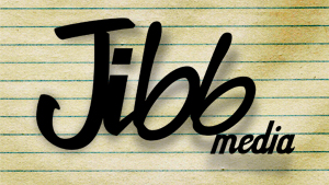 JibbMedia's profile picture