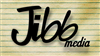 JibbMedia