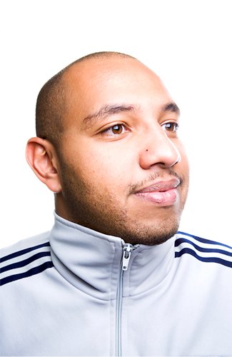 sheikhusein's profile picture