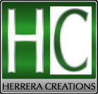 Armando Herrera's profile picture