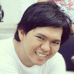 ridwanted89's profile picture
