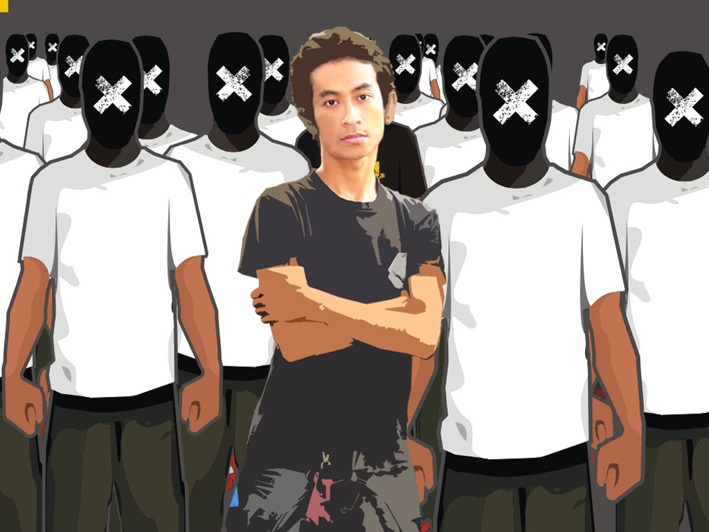 marcellos30's profile picture