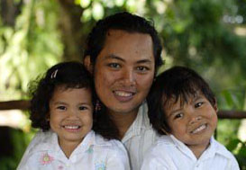 Gungho's profile picture