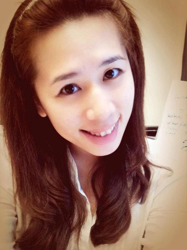 Travin's profile picture