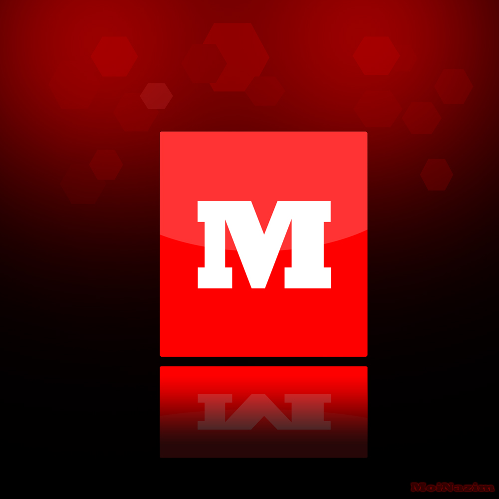 Moinazim's profile picture