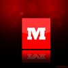 Moinazim