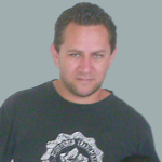 grosin's profile picture