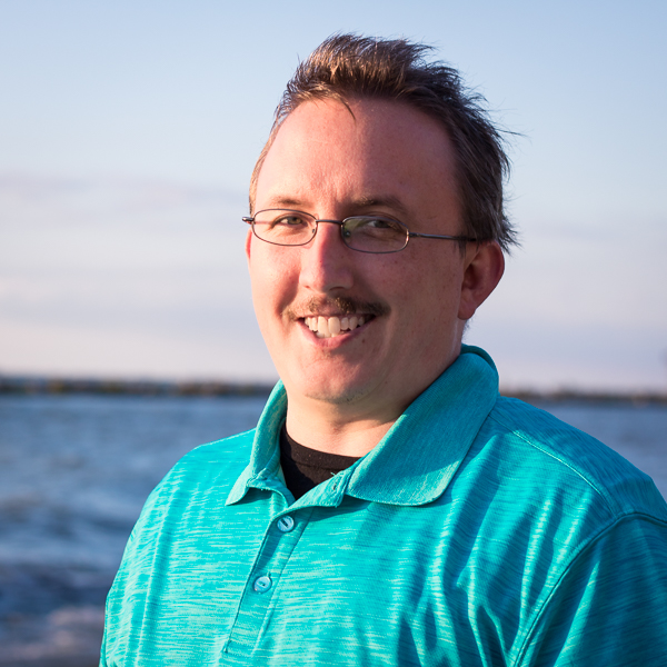 JoeQ's profile picture