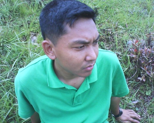 cybermandu's profile picture