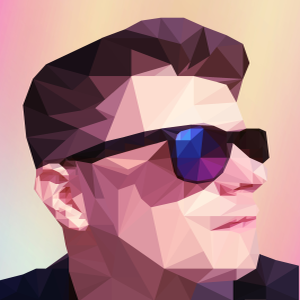 Chedoy's profile picture