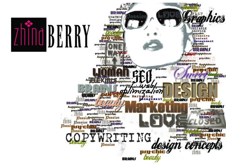 zberry's profile picture