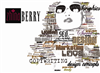 zberry